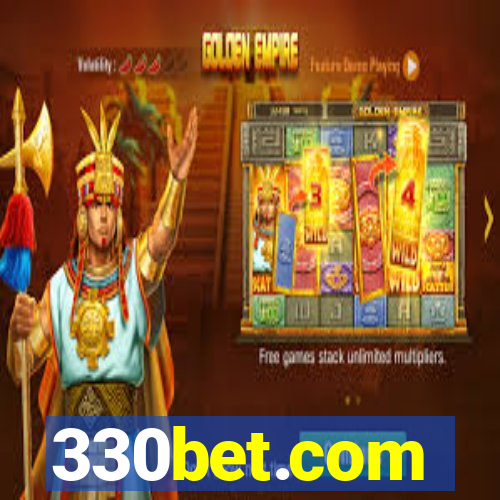 330bet.com