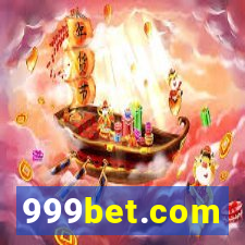 999bet.com