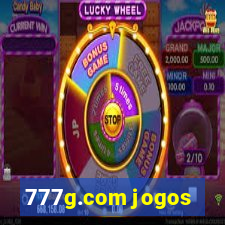 777g.com jogos