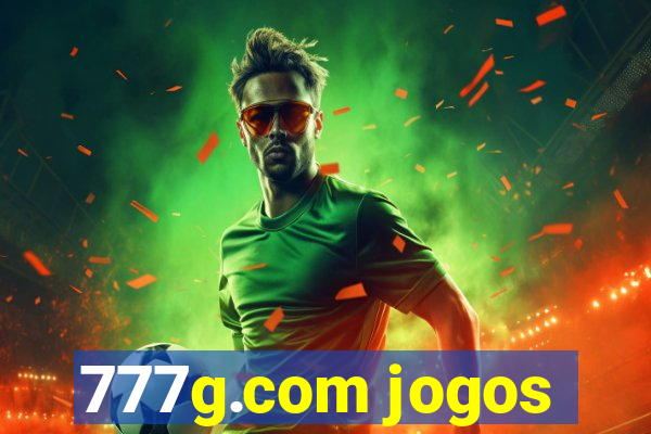 777g.com jogos