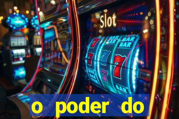 o poder do drag茫o by diogo barros