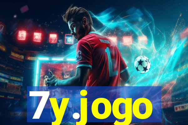 7y.jogo