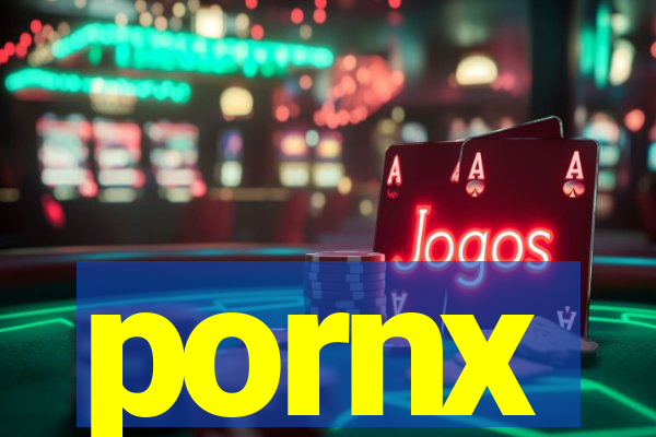 pornx