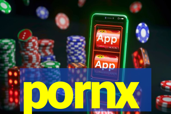 pornx