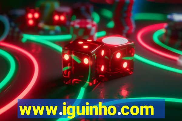 www.iguinho.com.br