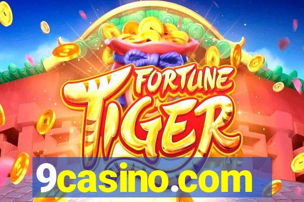 9casino.com