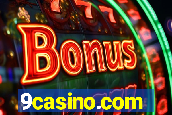 9casino.com