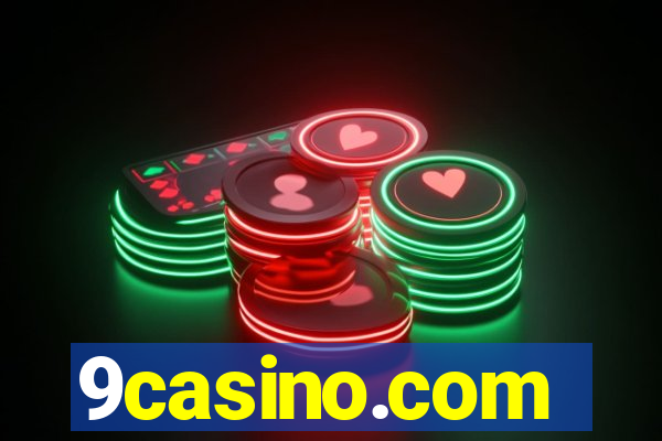 9casino.com