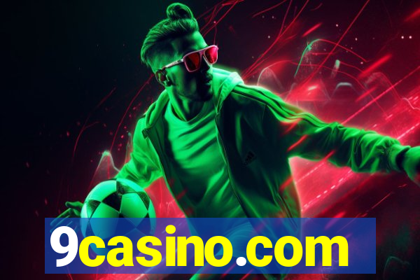 9casino.com