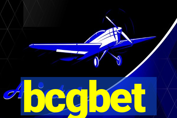 bcgbet