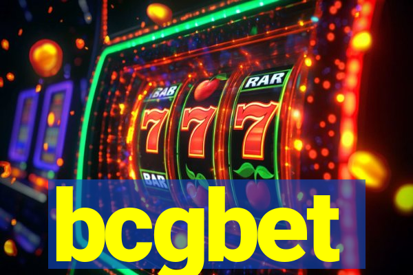 bcgbet