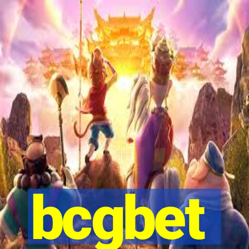 bcgbet