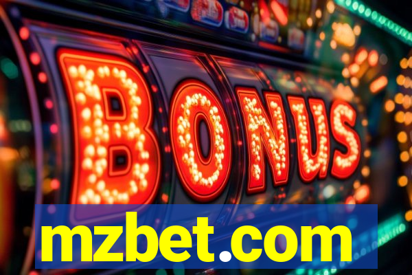 mzbet.com