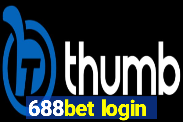 688bet login