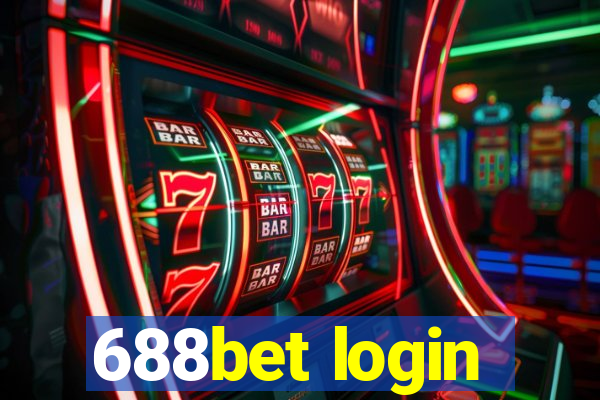 688bet login