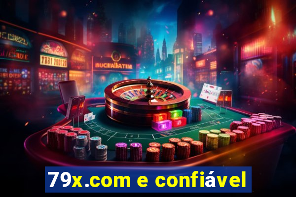 79x.com e confiável