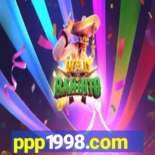 ppp1998.com