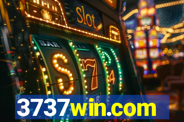 3737win.com