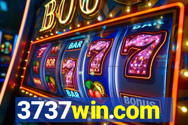 3737win.com