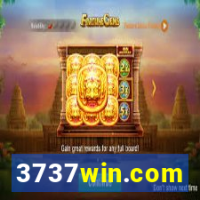 3737win.com