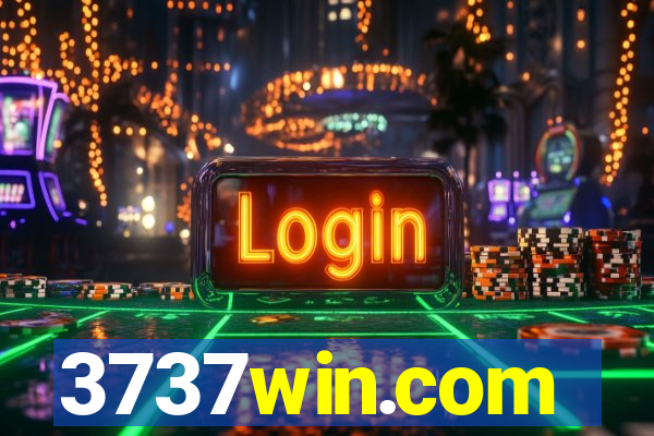 3737win.com