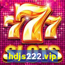 hdjs222.vip