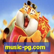 music-pg.com