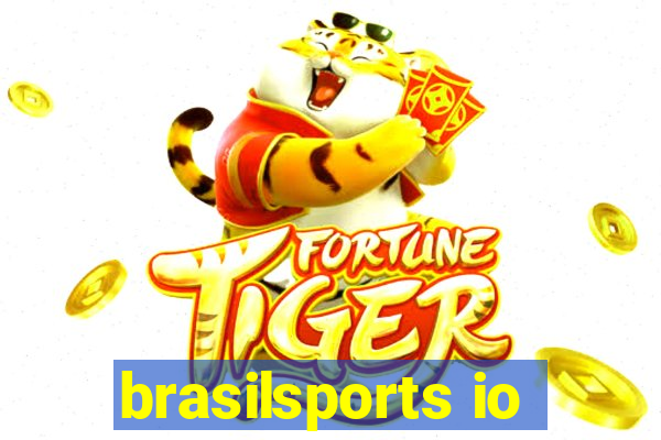 brasilsports io