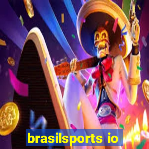 brasilsports io