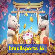 brasilsports io