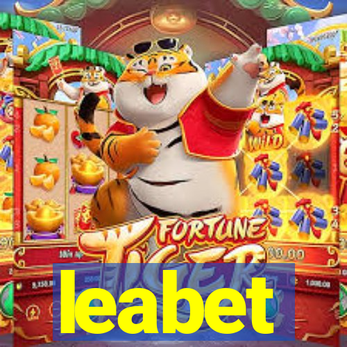 leabet