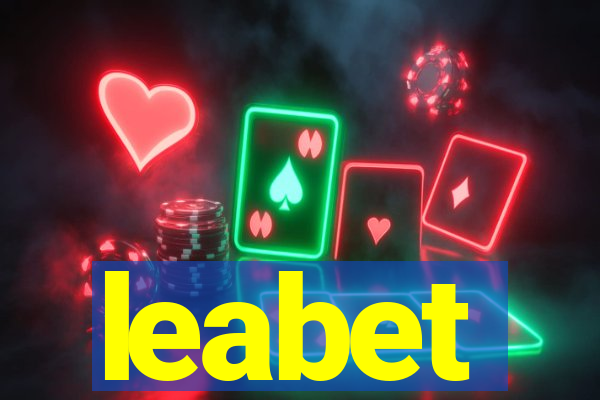 leabet