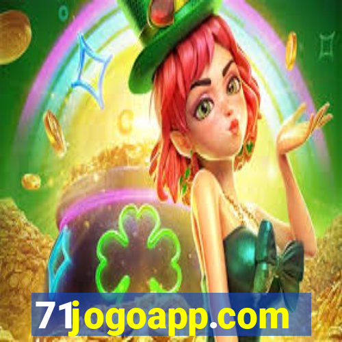 71jogoapp.com