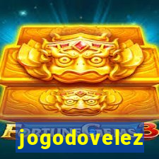 jogodovelez