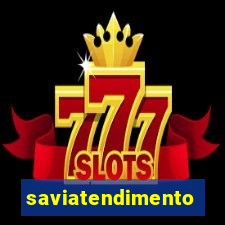 saviatendimento