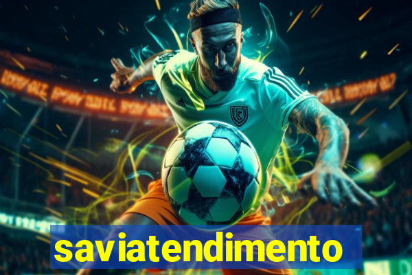 saviatendimento