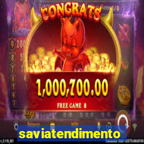 saviatendimento