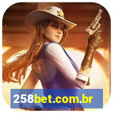 258bet.com.br