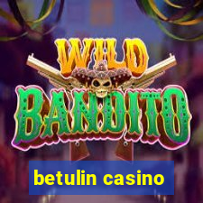 betulin casino