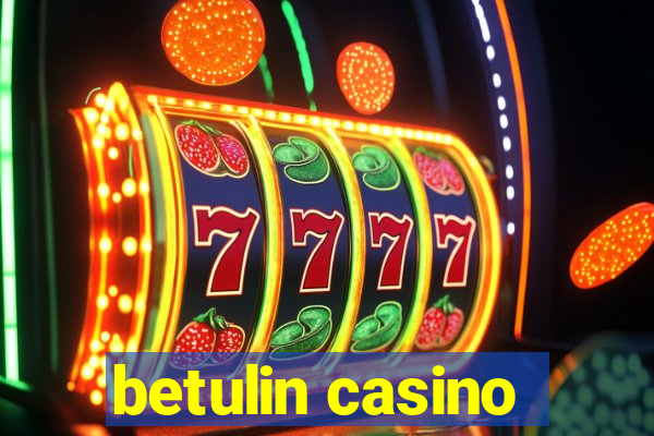 betulin casino