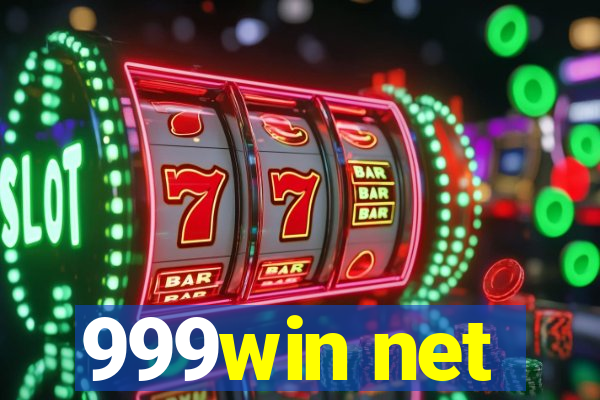 999win net