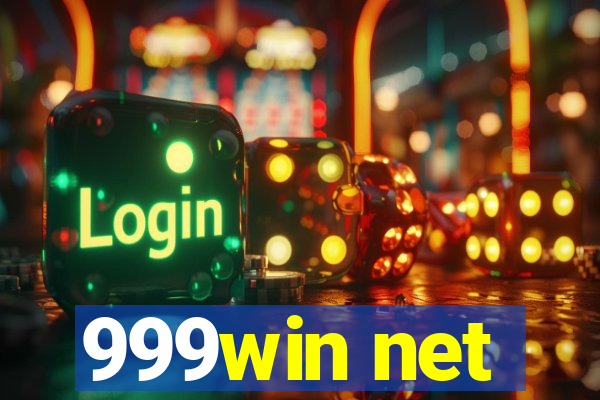 999win net