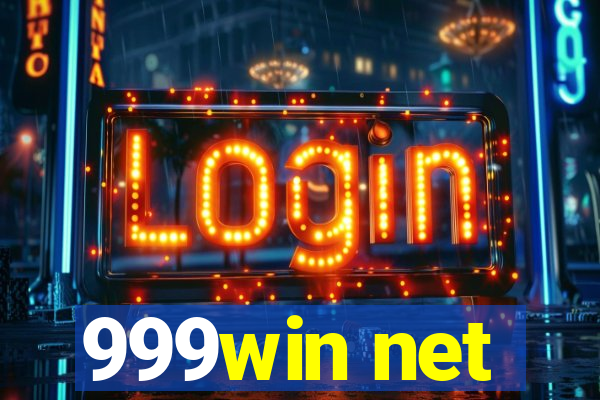 999win net