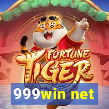 999win net