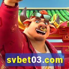 svbet03.com