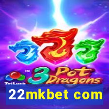 22mkbet com