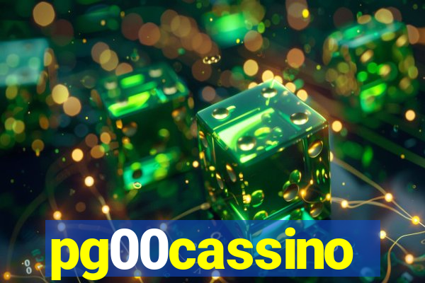 pg00cassino