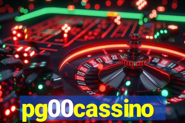 pg00cassino