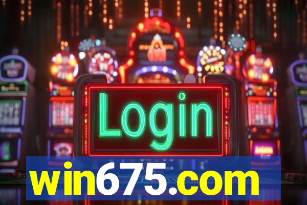 win675.com