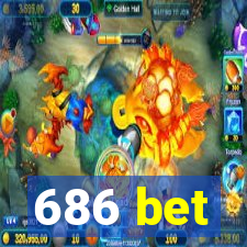 686 bet